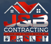JB Contracting